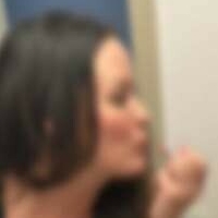 Дана ДіКарло Оголені