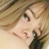 Дансер Джейд Фрі Оголені