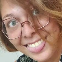 Данді Лінн Оголені