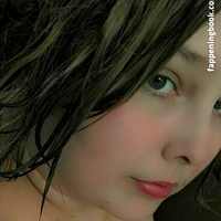 Денджероск93 Оголені