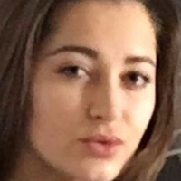 Даніданіел Оголені