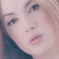 Даніелла Баррос Оголені