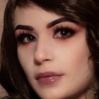 Даніель Больє Оголені