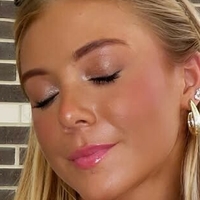 Даніель Джордан Оголені