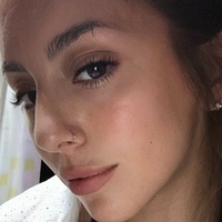 дарккуін.1 Оголені