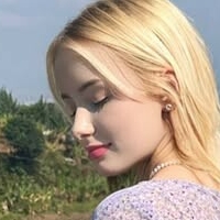Даша Гартман Оголені