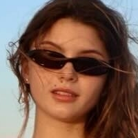 Даша Комарова Оголені