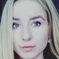 Даша Шелест Оголені