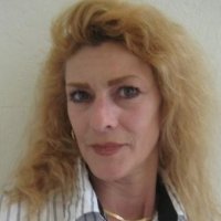 Дон Уайлдсміт Оголені