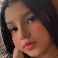 Даяна Гордільо Оголені