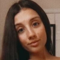 Ддді Дестіні Оголені