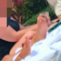 Діамондпринцес Оголені