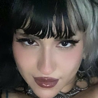 дедцика Оголені