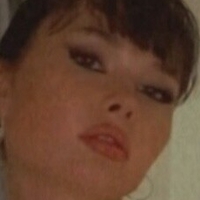 Діанна Роуз Оголені