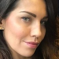 Дебора Сальваладжіо Оголені
