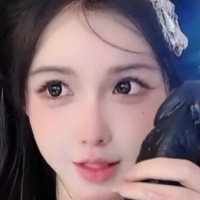 Deepeggs Оголені