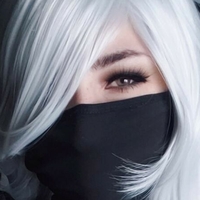 деффодепресо Оголені