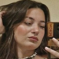 Делейні Дебоно Оголені