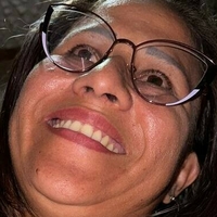 Дельфісекс Оголені