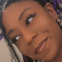 ДелішісДані2 Оголені