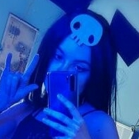 деллавані́лла Оголені