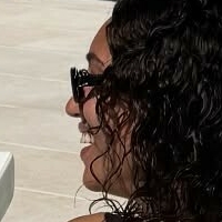 Демі Маккалум Оголені