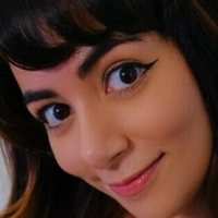 Денімс ТВ Оголені