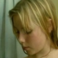Деніз Арон Оголені