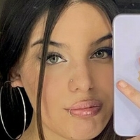 Деніз Ромеро Оголені