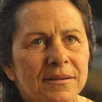 Деніз Вайнберг Оголені