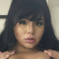 деніссерозі Оголені