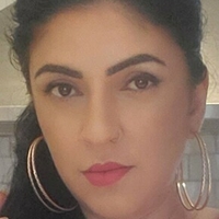 десі_бейб Оголені