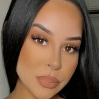 dessss93 Оголені