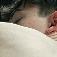 Девін Холт ХХХ Оголені