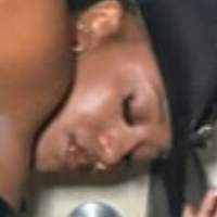 Девтісталліон Оголені