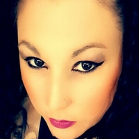 Діабла23онлі Оголені