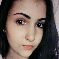 Діана Дай Оголені