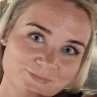 Діаназундсо Оголені