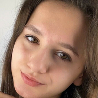 Діанка_18 Оголені