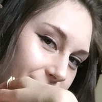 Діаннабанні Оголені