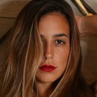 Діазлуузм Оголені