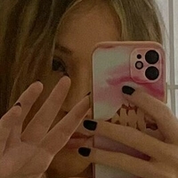 Діддлі Донгер Оголені