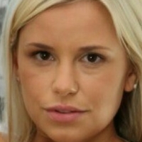 Дідо Енджел Оголені