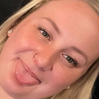 дизельбейбі35 Оголені