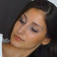 ДігіКріяшнс XXX Оголені