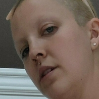 дилдо_свагінс69 Оголені