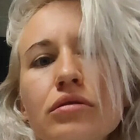 dinalight3 Оголені