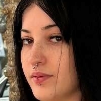 dior.bby Оголені