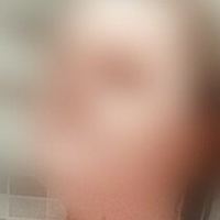 ДіртіКугар Оголені