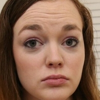 DirtyFlix Продакшн Оголені